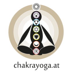 Hatha Yoga ~ Chakra Yoga (Kundalini Yoga)