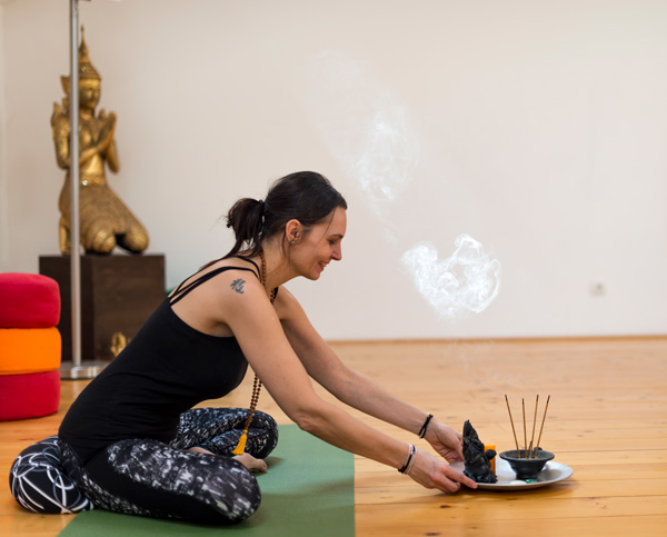 Martha chakrayoga.at