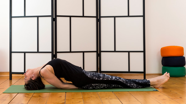 matsyasana-fisch chakrayoga.at