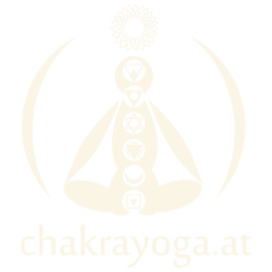 Hatha Yoga ~ Chakra Yoga (Kundalini Yoga)